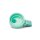 Satch Bottle Getränkeflasche Mint