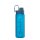 Satch Bottle Getränkeflasche Blue
