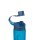 Satch Bottle Getränkeflasche Blue