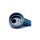 Satch Bottle Getränkeflasche Blue