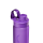 Satch Sport Trinkflasche Purple