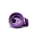 Satch Sport Trinkflasche Purple