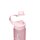 Satch Bottle Getränkeflasche Rose