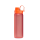 Satch Sport Trinkflasche Orange
