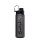 Satch Bottle Getränkeflasche Black