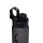 Satch Bottle Getränkeflasche Black