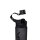Satch Bottle Getränkeflasche Black
