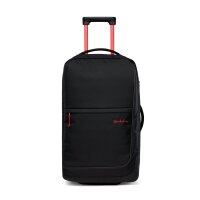 Satch Reisetasche Fire Phantom