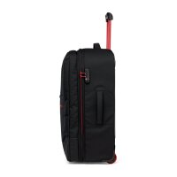 Satch Reisetasche Fire Phantom