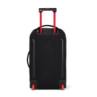 Satch Reisetasche Fire Phantom