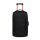 Satch Reisetasche Fire Phantom