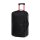 Satch Reisetasche Fire Phantom