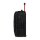 Satch Reisetasche Fire Phantom