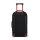 Satch Reisetasche Fire Phantom