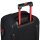 Satch Reisetasche Fire Phantom