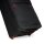 Satch Reisetasche Fire Phantom