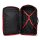 Satch Reisetasche Fire Phantom