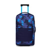 Satch Reisetasche Troublemaker