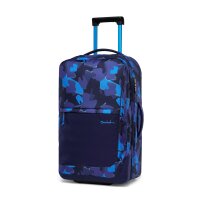 Satch Reisetasche Troublemaker