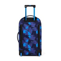 Satch Reisetasche Troublemaker