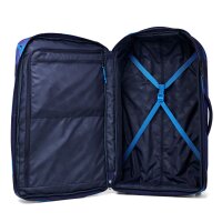 Satch Reisetasche Troublemaker