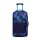 Satch Reisetasche Troublemaker