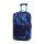 Satch Reisetasche Troublemaker