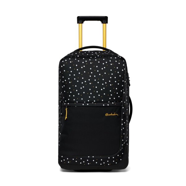 Satch Reisetasche Lazy Daisy
