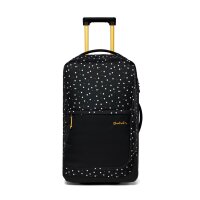 Satch Reisetasche Lazy Daisy