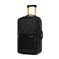 Satch Reisetasche Lazy Daisy