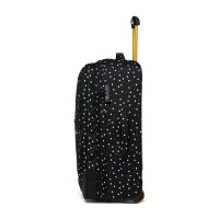 Satch Reisetasche Lazy Daisy