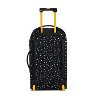 Satch Reisetasche Lazy Daisy