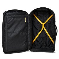 Satch Reisetasche Lazy Daisy