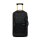 Satch Reisetasche Lazy Daisy