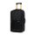 Satch Reisetasche Lazy Daisy