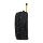 Satch Reisetasche Lazy Daisy