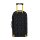 Satch Reisetasche Lazy Daisy