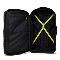 Satch Reisetasche Geo Storm