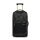 Satch Reisetasche Geo Storm