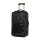 Satch Reisetasche Geo Storm