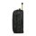 Satch Reisetasche Geo Storm