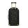 Satch Reisetasche Geo Storm