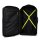 Satch Reisetasche Geo Storm