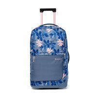 Satch Reisetasche Summer Soul