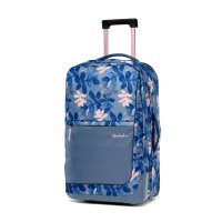 Satch Reisetasche Summer Soul