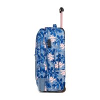 Satch Reisetasche Summer Soul