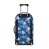 Satch Reisetasche Summer Soul