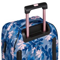 Satch Reisetasche Summer Soul