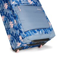 Satch Reisetasche Summer Soul