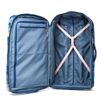 Satch Reisetasche Summer Soul